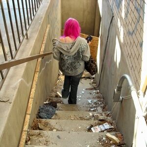 Meet your Posher, Chanel